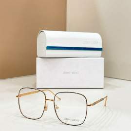 Picture of Jimmy Choo Sunglasses _SKUfw80050593fw